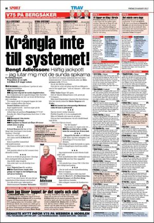 goteborgstidningen_sport-20170825_000_00_00_014.pdf