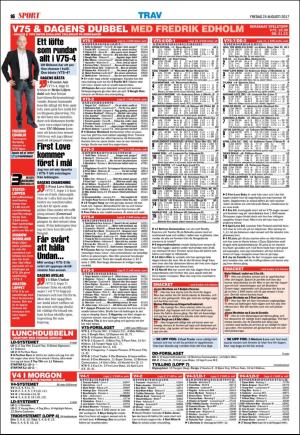 goteborgstidningen_sport-20170825_000_00_00_016.pdf