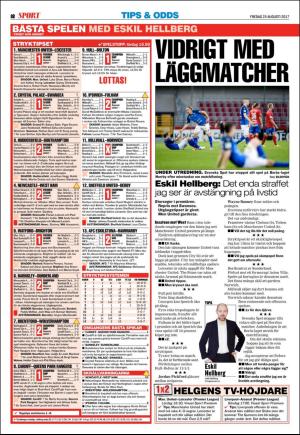 goteborgstidningen_sport-20170825_000_00_00_018.pdf