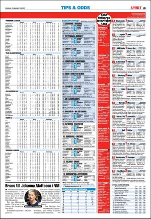 goteborgstidningen_sport-20170825_000_00_00_019.pdf