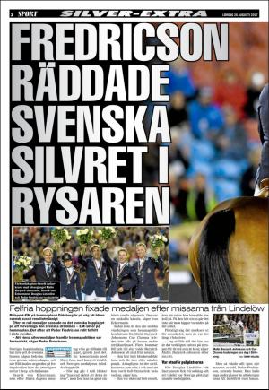 goteborgstidningen_sport-20170826_000_00_00_002.pdf