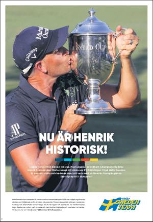 goteborgstidningen_sport-20170826_000_00_00_017.pdf