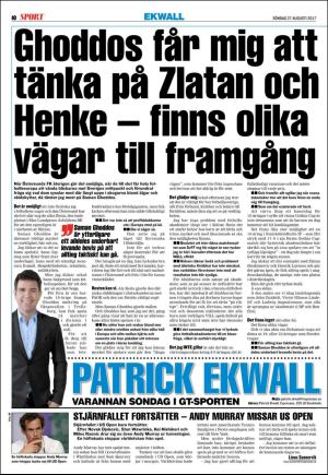 goteborgstidningen_sport-20170827_000_00_00_010.pdf