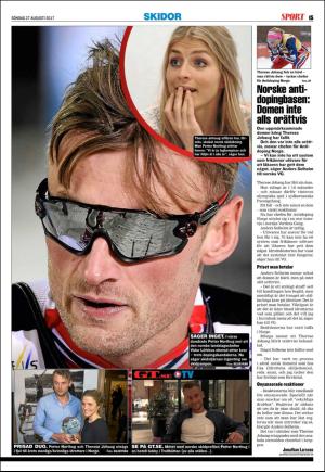 goteborgstidningen_sport-20170827_000_00_00_015.pdf