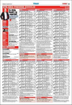 goteborgstidningen_sport-20170827_000_00_00_019.pdf