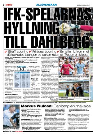 goteborgstidningen_sport-20170828_000_00_00_002.pdf