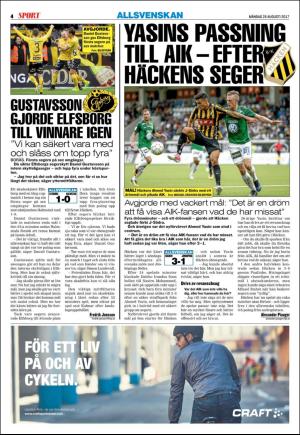 goteborgstidningen_sport-20170828_000_00_00_004.pdf