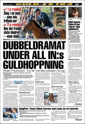 goteborgstidningen_sport-20170828_000_00_00_005.pdf