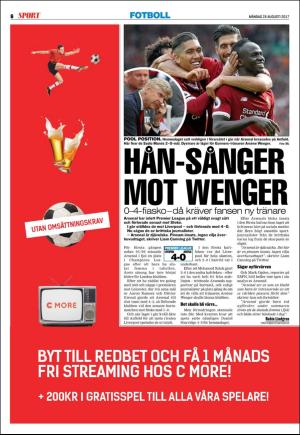 goteborgstidningen_sport-20170828_000_00_00_006.pdf
