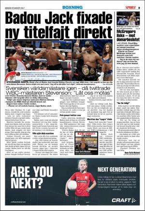 goteborgstidningen_sport-20170828_000_00_00_009.pdf