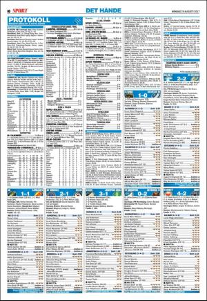 goteborgstidningen_sport-20170828_000_00_00_010.pdf