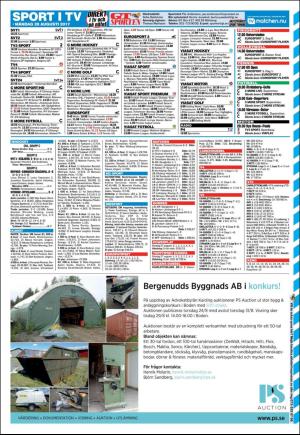 goteborgstidningen_sport-20170828_000_00_00_012.pdf