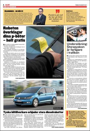 goteborgstidningen_sport-20170829_000_00_00_002.pdf