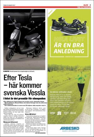 goteborgstidningen_sport-20170829_000_00_00_007.pdf