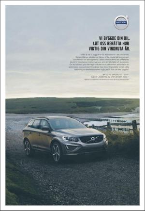 goteborgstidningen_sport-20170829_000_00_00_009.pdf