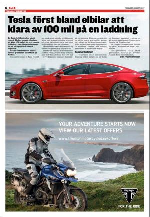 goteborgstidningen_sport-20170829_000_00_00_010.pdf