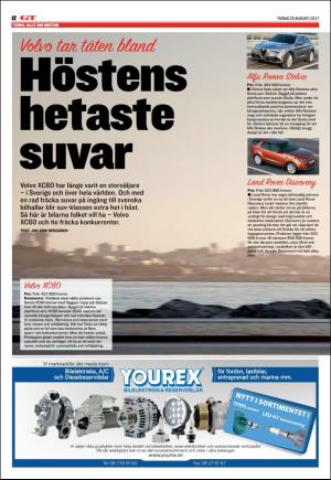 goteborgstidningen_sport-20170829_000_00_00_012.pdf