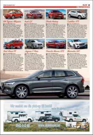 goteborgstidningen_sport-20170829_000_00_00_013.pdf