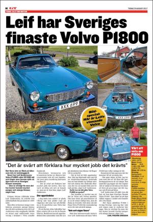 goteborgstidningen_sport-20170829_000_00_00_014.pdf