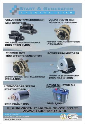 goteborgstidningen_sport-20170829_000_00_00_016.pdf