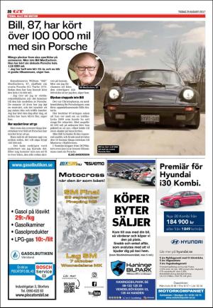 goteborgstidningen_sport-20170829_000_00_00_020.pdf