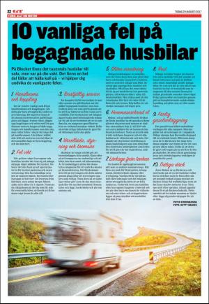 goteborgstidningen_sport-20170829_000_00_00_022.pdf