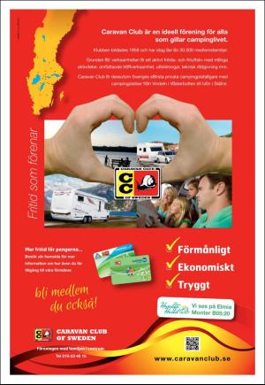 goteborgstidningen_sport-20170829_000_00_00_027.pdf