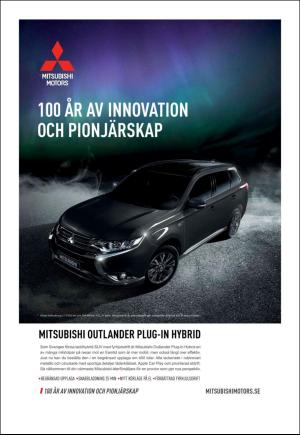 goteborgstidningen_sport-20170829_000_00_00_028.pdf