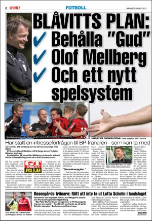 goteborgstidningen_sport-20170830_000_00_00_002.pdf