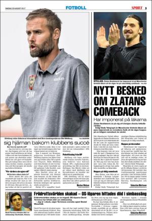 goteborgstidningen_sport-20170830_000_00_00_003.pdf