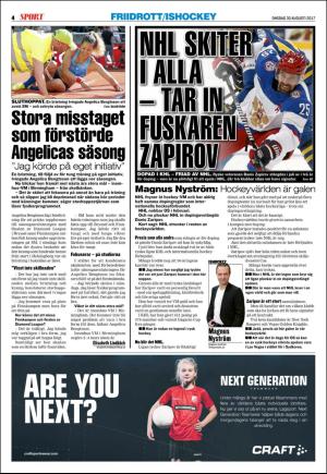 goteborgstidningen_sport-20170830_000_00_00_004.pdf