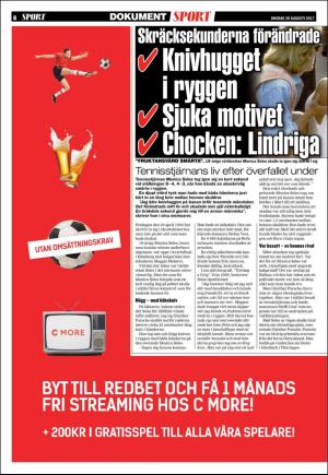 goteborgstidningen_sport-20170830_000_00_00_006.pdf