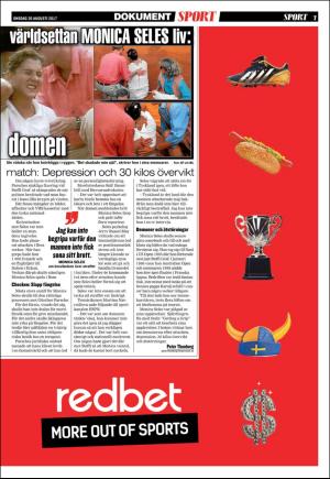 goteborgstidningen_sport-20170830_000_00_00_007.pdf