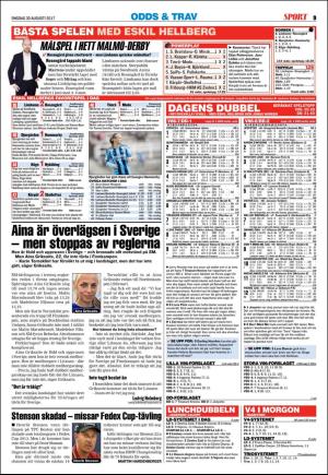 goteborgstidningen_sport-20170830_000_00_00_009.pdf