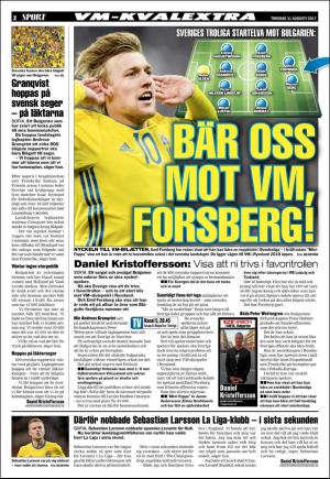 goteborgstidningen_sport-20170831_000_00_00_002.pdf
