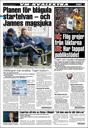 goteborgstidningen_sport-20170831_000_00_00_003.pdf