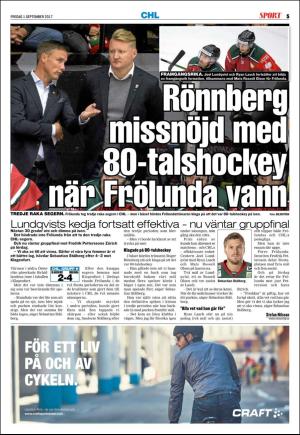 goteborgstidningen_sport-20170901_000_00_00_005.pdf