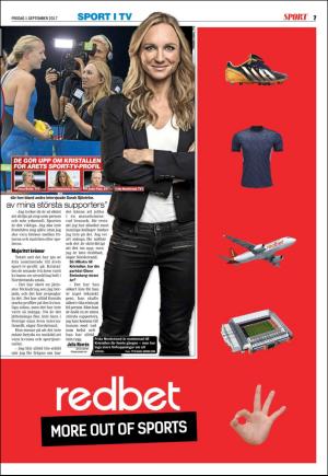 goteborgstidningen_sport-20170901_000_00_00_007.pdf