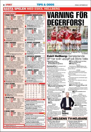 goteborgstidningen_sport-20170901_000_00_00_012.pdf