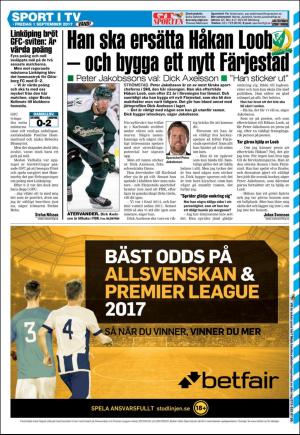 goteborgstidningen_sport-20170901_000_00_00_016.pdf