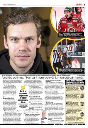 goteborgstidningen_sport-20170902_000_00_00_003.pdf