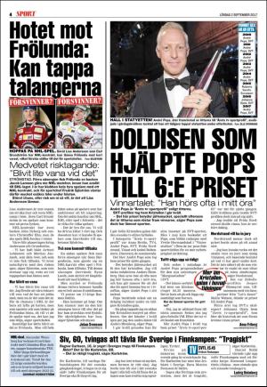 goteborgstidningen_sport-20170902_000_00_00_004.pdf