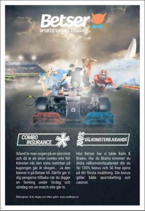 goteborgstidningen_sport-20170902_000_00_00_005.pdf