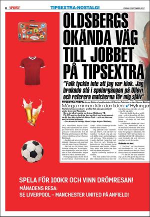 goteborgstidningen_sport-20170902_000_00_00_008.pdf