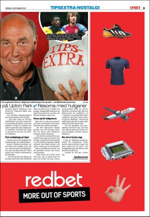 goteborgstidningen_sport-20170902_000_00_00_009.pdf
