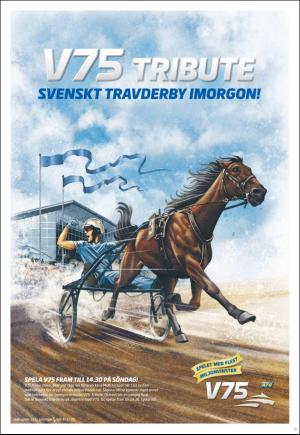 goteborgstidningen_sport-20170902_000_00_00_010.pdf