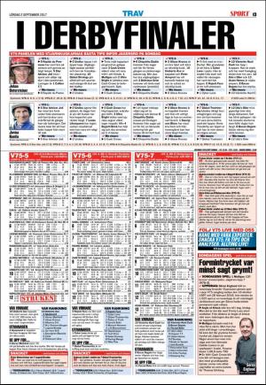 goteborgstidningen_sport-20170902_000_00_00_013.pdf
