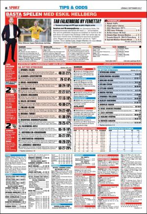 goteborgstidningen_sport-20170902_000_00_00_014.pdf