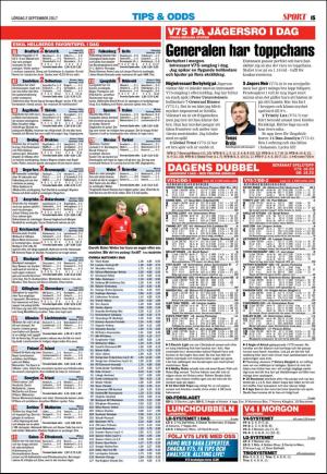 goteborgstidningen_sport-20170902_000_00_00_015.pdf