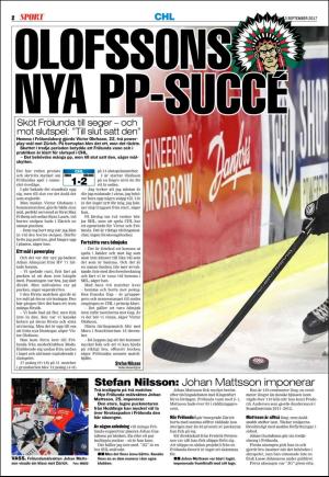 goteborgstidningen_sport-20170903_000_00_00_002.pdf